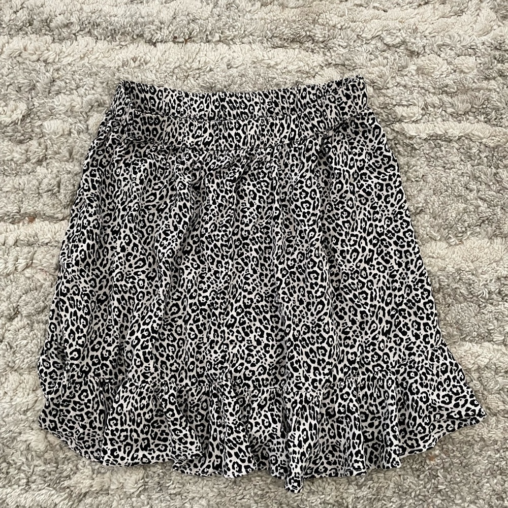 American Eagle Skirt